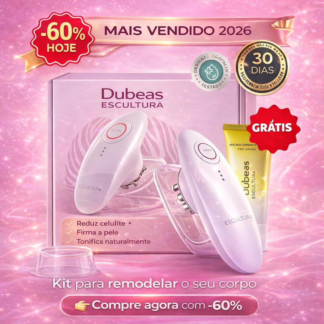 Dubeas Escultura