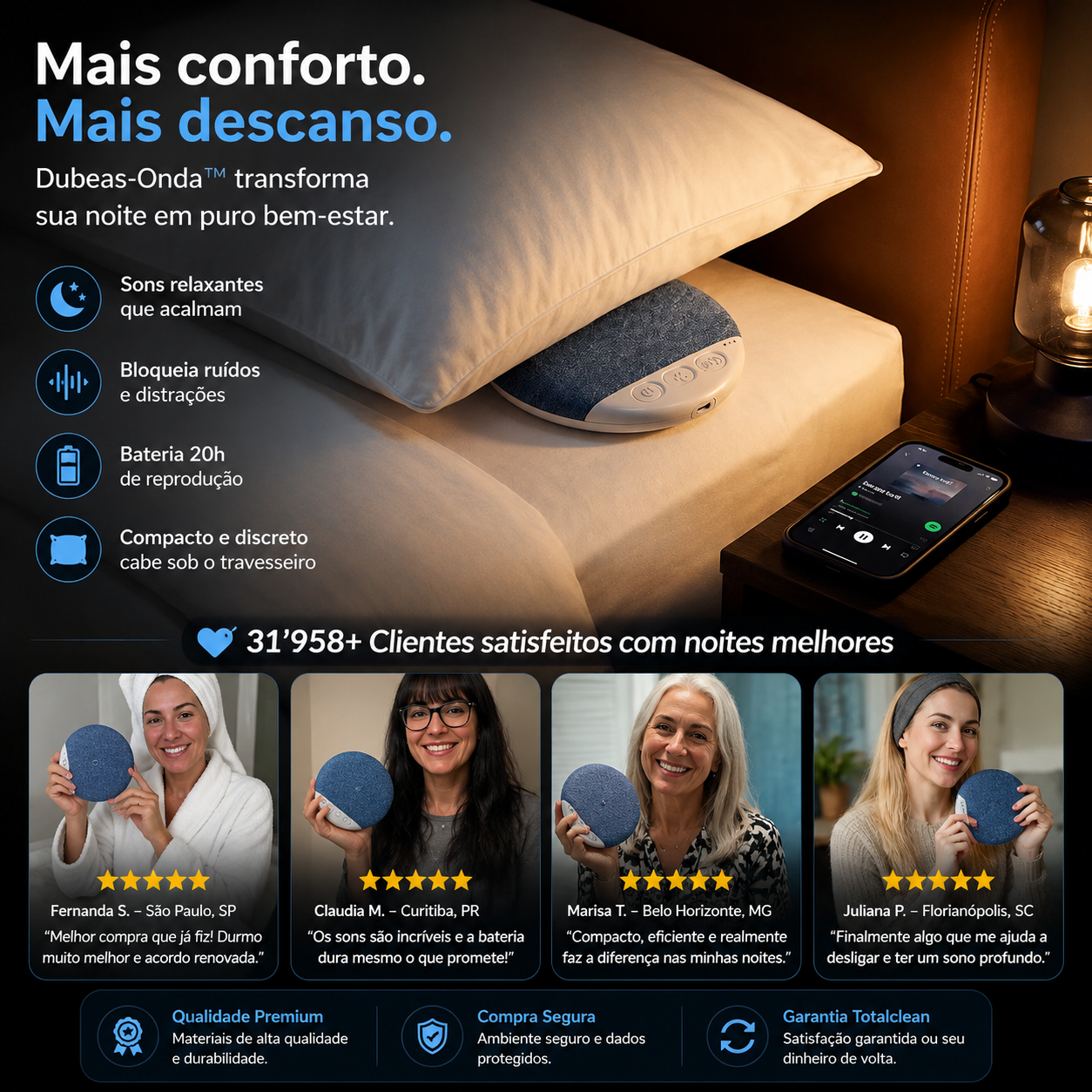 Dubeas-Onda