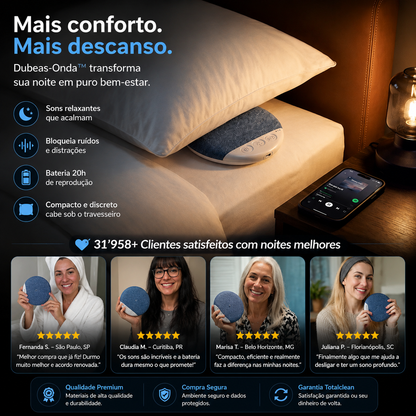Dubeas-Onda