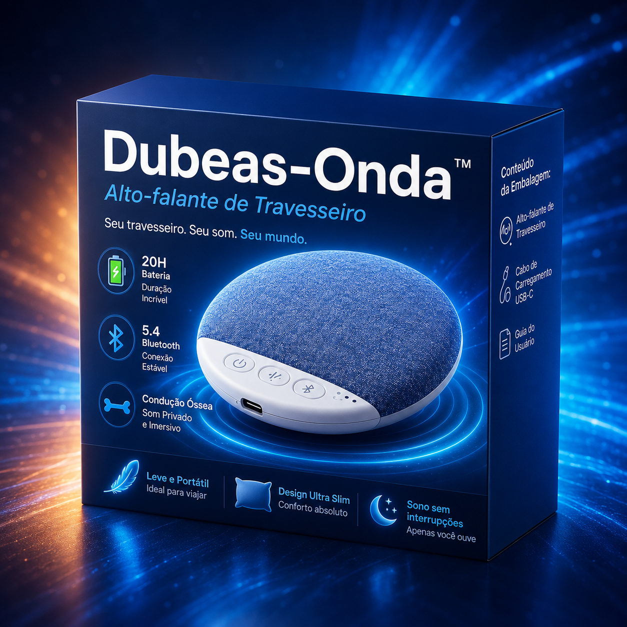 Dubeas-Onda