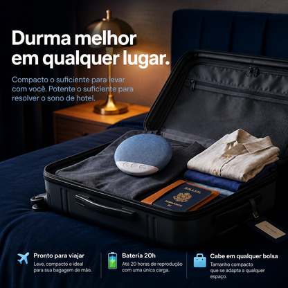 Dubeas-Onda