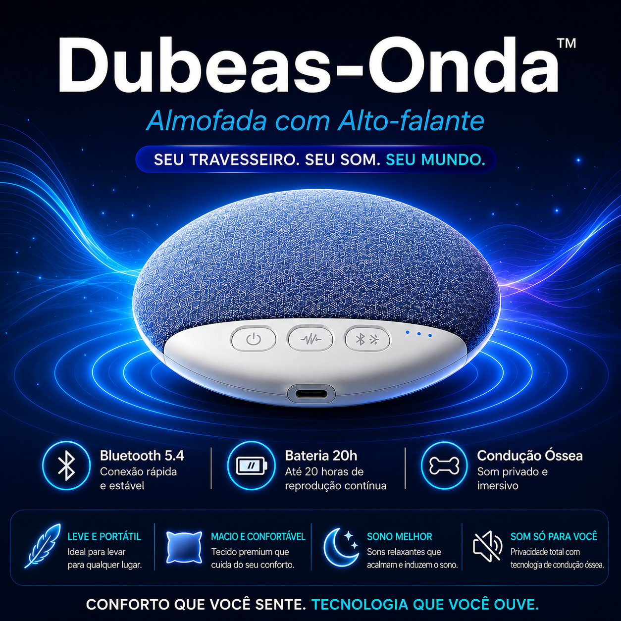 Dubeas-Onda