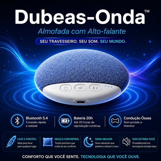 Dubeas-Onda