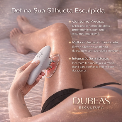 Dubeas Escultura