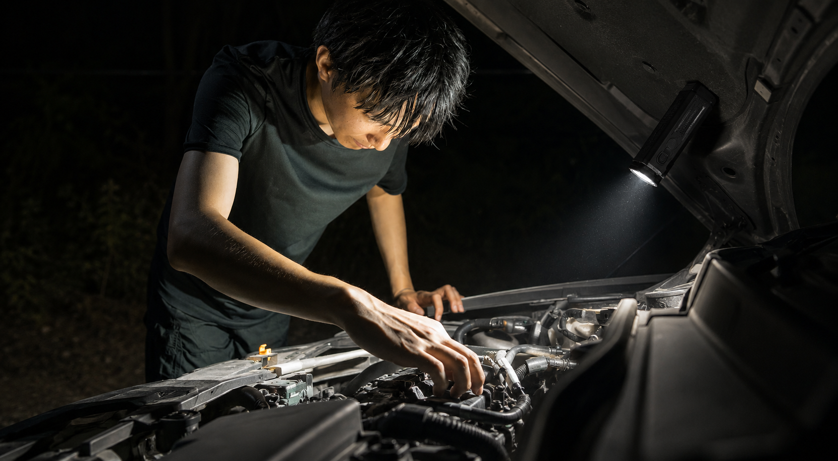 files/ChatGPT_Image_25_mai_2026_01_26_32.png